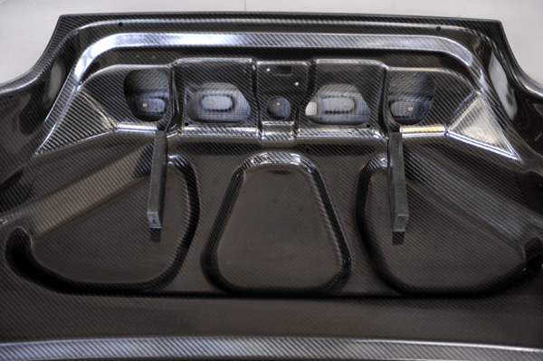 131013 wing 3 DSC_5253.jpg